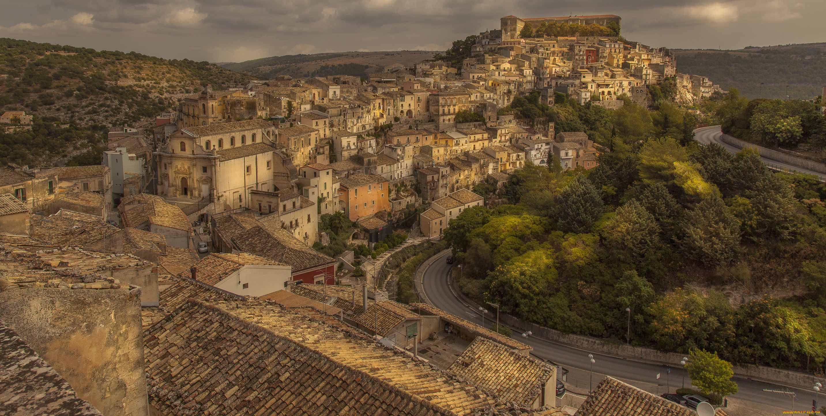 ragusa, , - , 